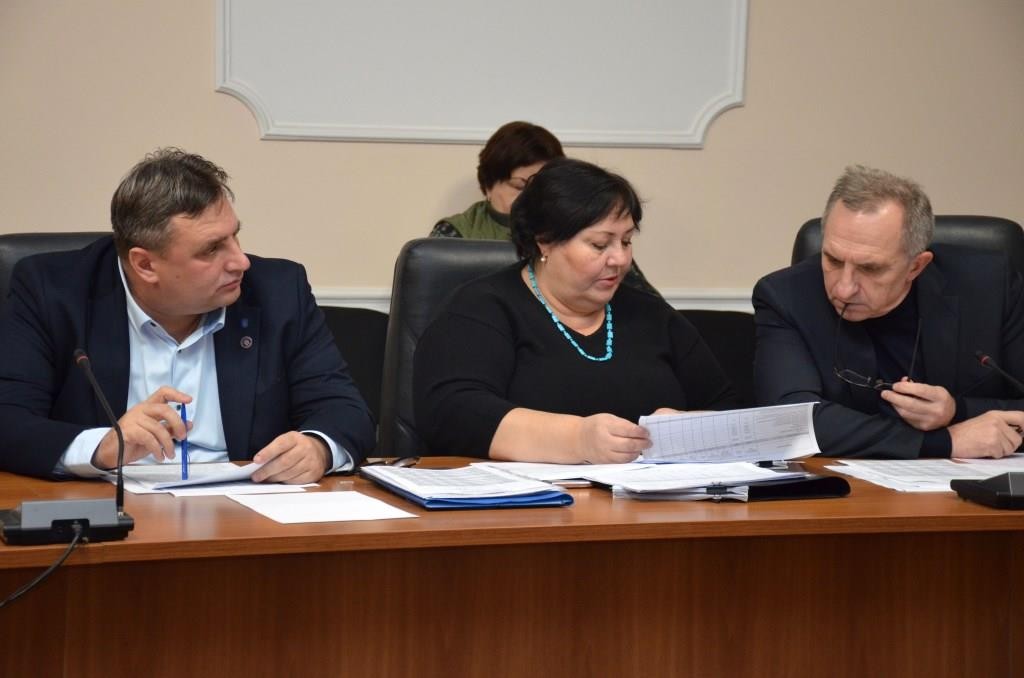 20 населених пунктів Кіровоградщини можуть залишитися без води: що відбувається? 20 населених пунктів Кіровоградщини можуть залишитися без води: що відбувається?