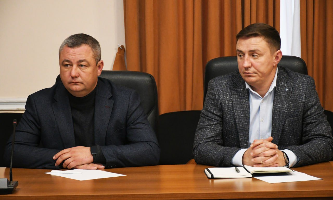 20 населених пунктів  Кіровоградщини можуть залишитися без води: що відбувається?