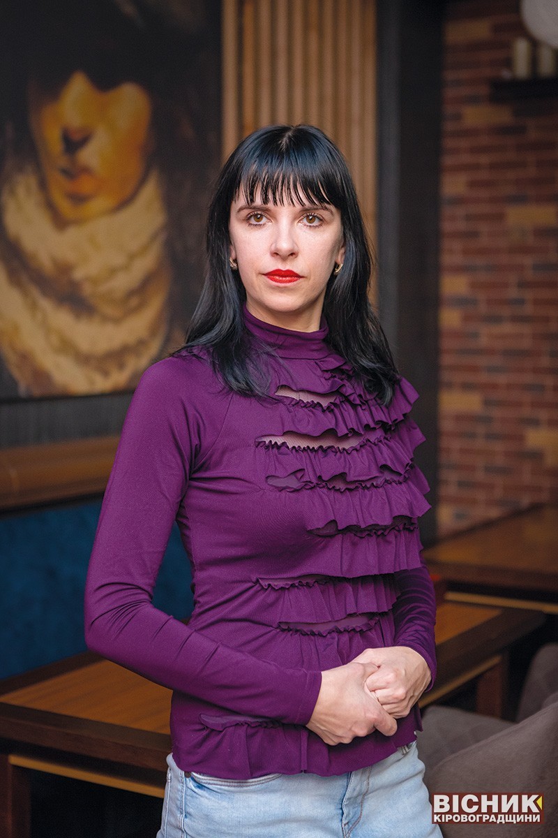 Міжнародний день волонтера Міжнародний день волонтера