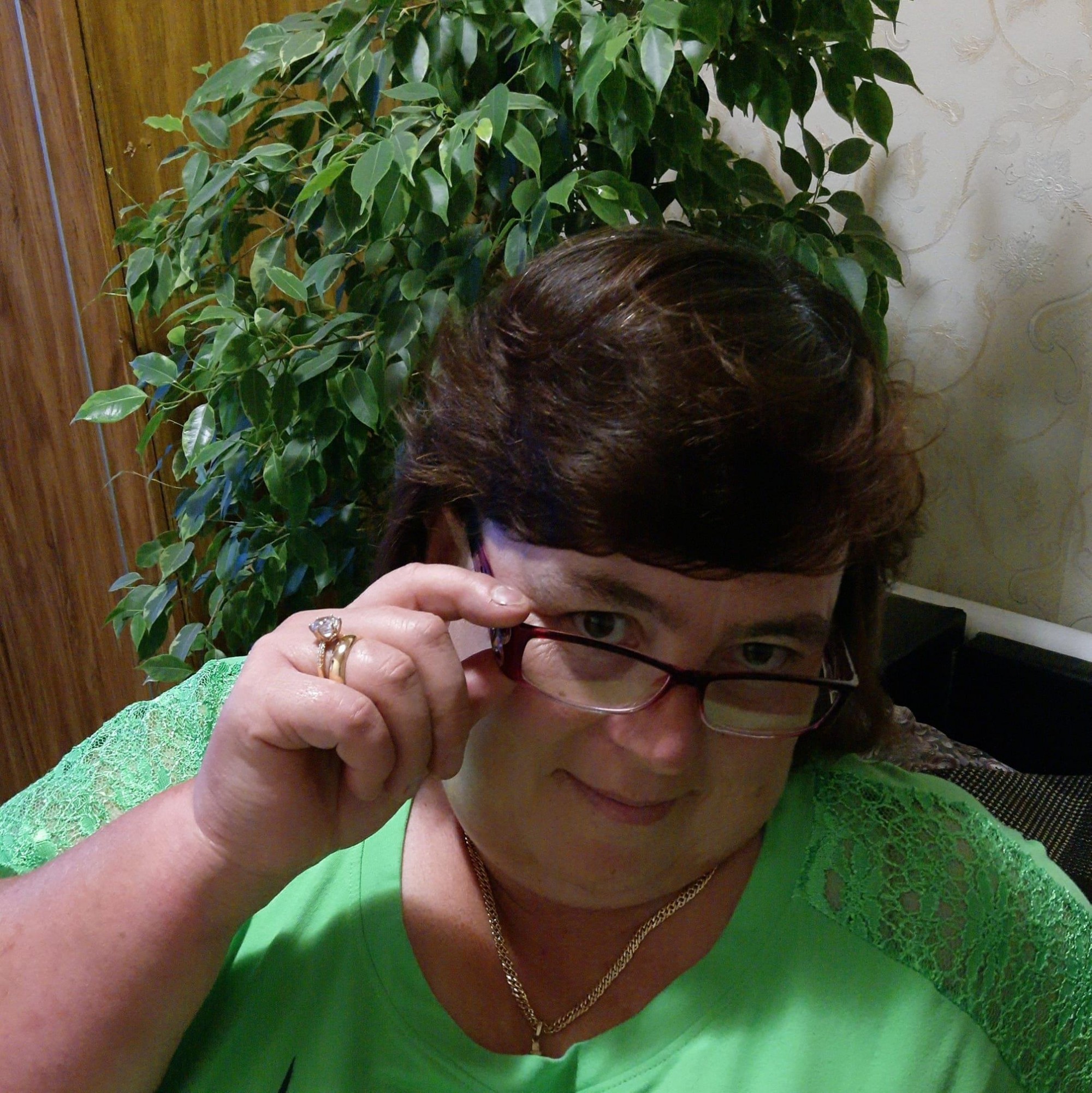 Міжнародний день волонтера Міжнародний день волонтера