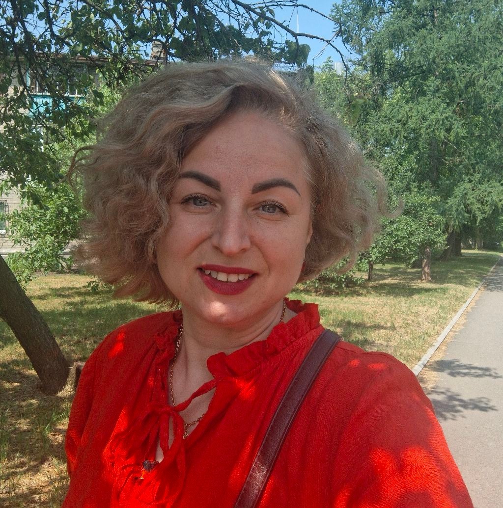 Міжнародний день волонтера Міжнародний день волонтера