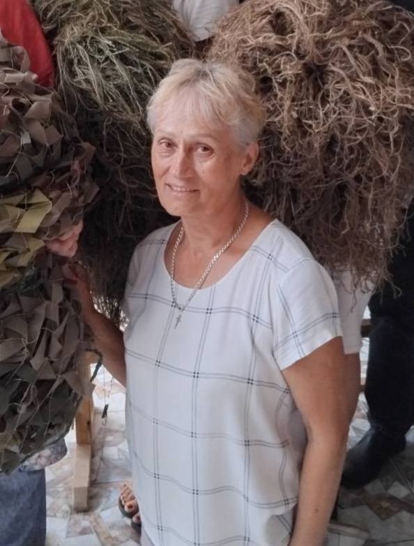 Міжнародний день волонтера