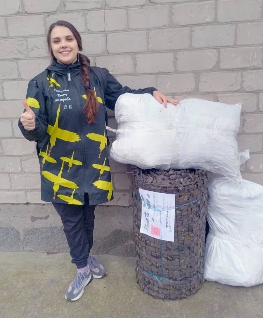 Міжнародний день волонтера Міжнародний день волонтера