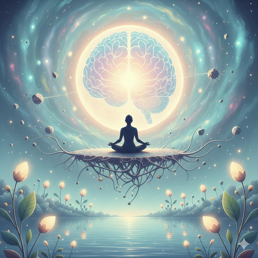 Затверджено порядок надання онлайн-послуг у сфері психічного здоров’я