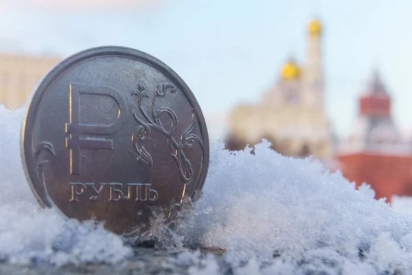 ЄС ухвалив рішення про безстрокове замороження російських активів ЄС ухвалив рішення про безстрокове замороження російських активів