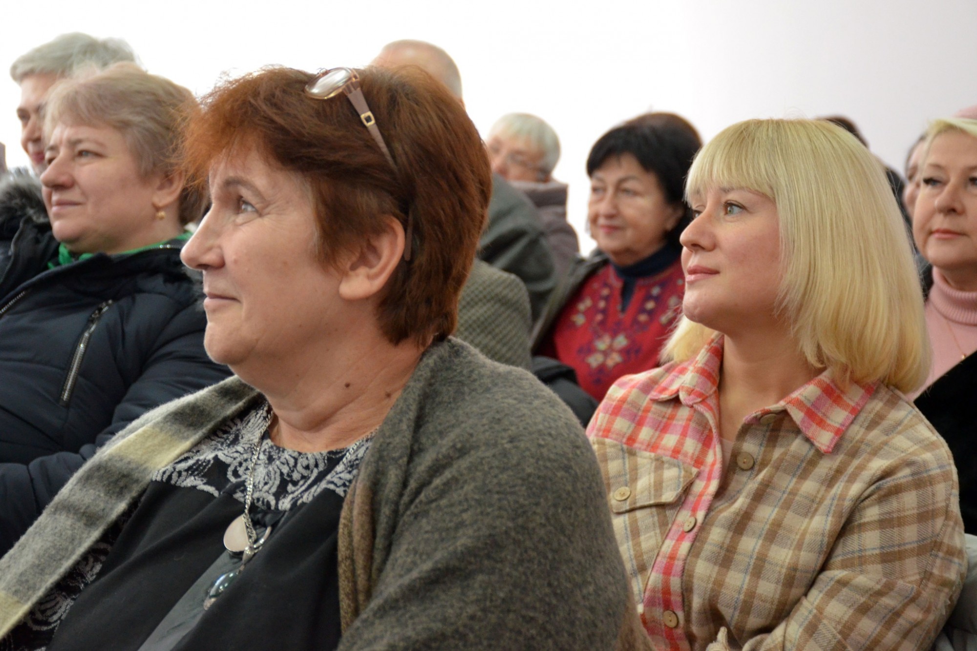 Нове видання про «Хутір Надія» на Кіровоградщині