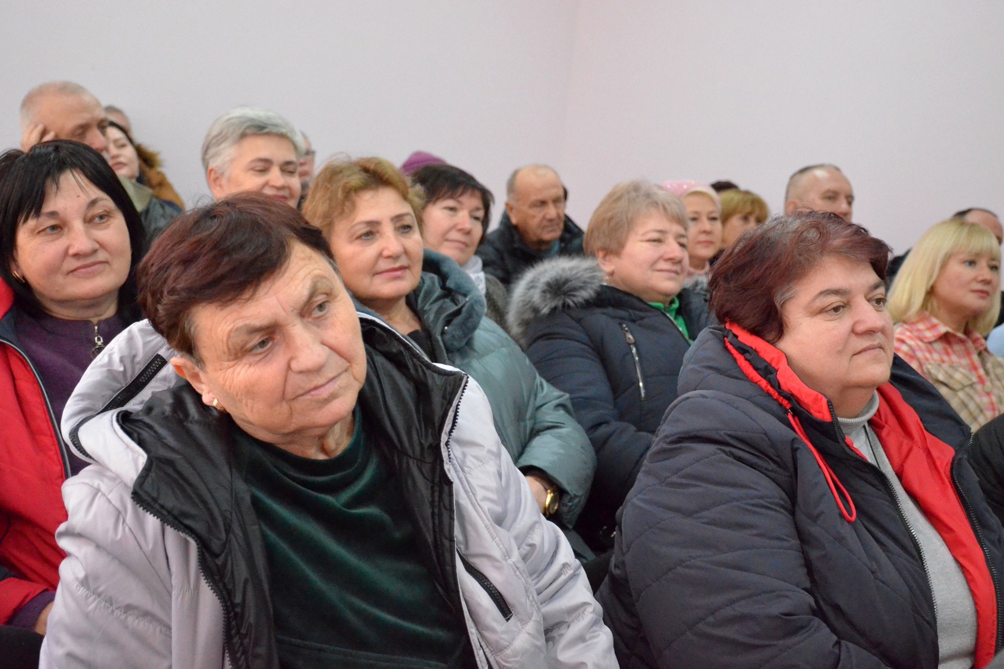 Нове видання про «Хутір Надія» на Кіровоградщині