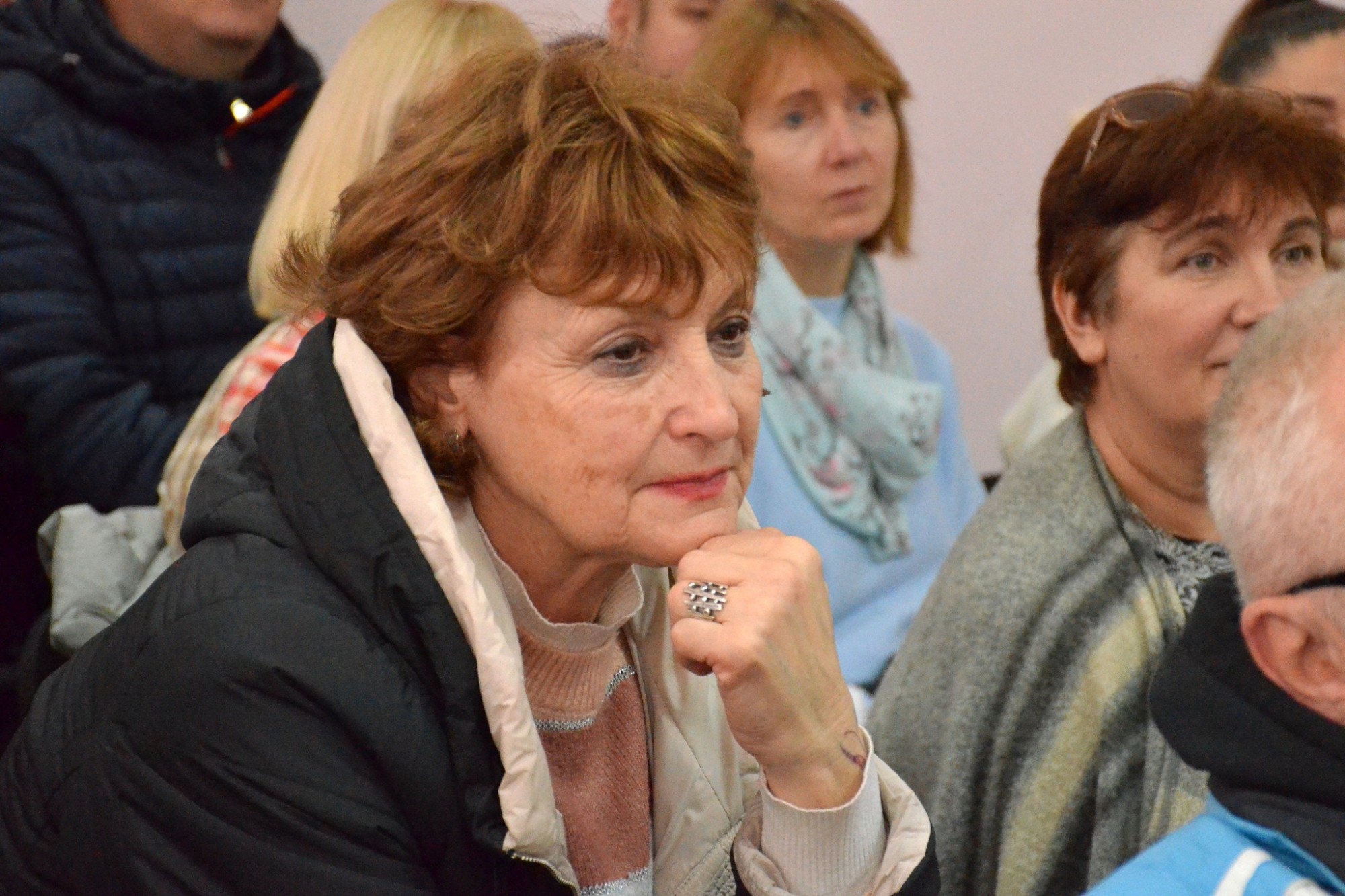 Нове видання про «Хутір Надія» на Кіровоградщині