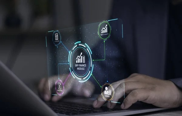 В Україні вводять автоматичний механізм військового обліку громадян В Україні вводять автоматичний механізм військового обліку громадян