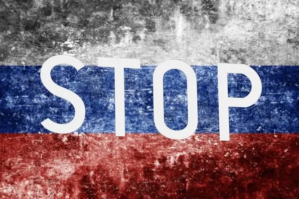 Очікується, що стрімінгові платформи блокуватимуть музику російських виконавців в Україні Очікується, що стрімінгові платформи блокуватимуть музику російських виконавців в Україні