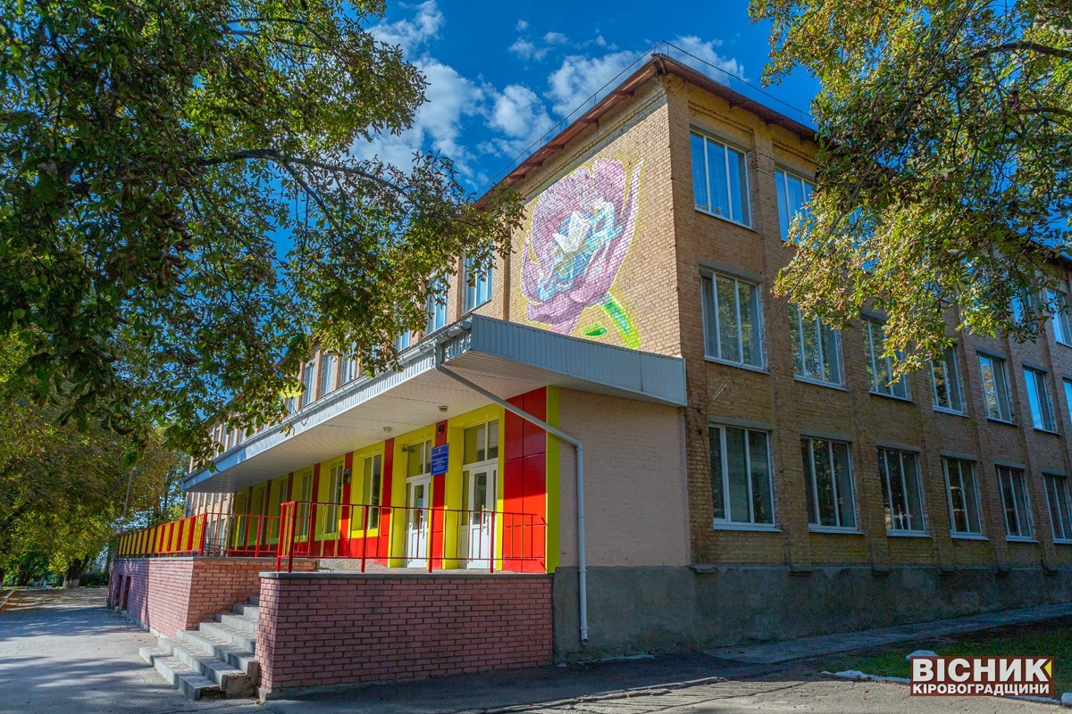 Митці Ігор Смичек, Ольга Коломієць, Олександр Брітцев — лауреати премії імені Олександра Осмьоркіна 2025 Митці Ігор Смичек, Ольга Коломієць, Олександр Брітцев — лауреати премії імені Олександра Осмьоркіна 2025