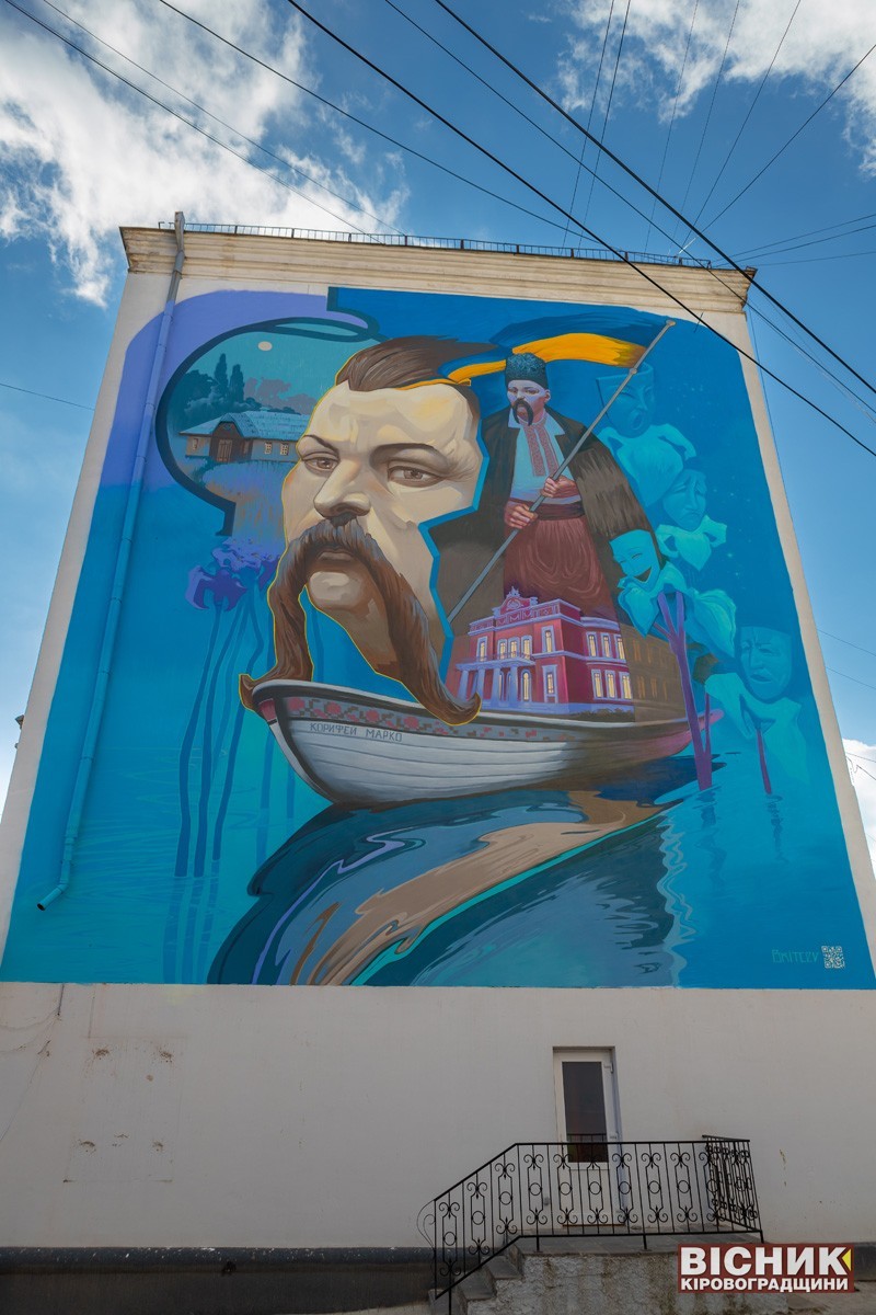 Митці Ігор Смичек, Ольга Коломієць, Олександр Брітцев — лауреати премії імені Олександра Осмьоркіна 2025 Митці Ігор Смичек, Ольга Коломієць, Олександр Брітцев — лауреати премії імені Олександра Осмьоркіна 2025