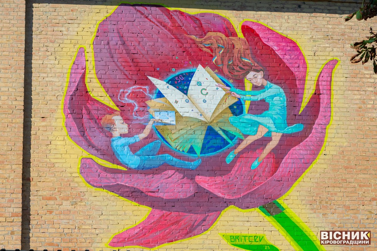 Митці Ігор Смичек, Ольга Коломієць, Олександр Брітцев — лауреати премії імені Олександра Осмьоркіна 2025 Митці Ігор Смичек, Ольга Коломієць, Олександр Брітцев — лауреати премії імені Олександра Осмьоркіна 2025