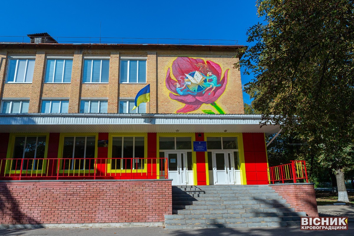 Митці Ігор Смичек, Ольга Коломієць, Олександр Брітцев — лауреати премії імені Олександра Осмьоркіна 2025 Митці Ігор Смичек, Ольга Коломієць, Олександр Брітцев — лауреати премії імені Олександра Осмьоркіна 2025