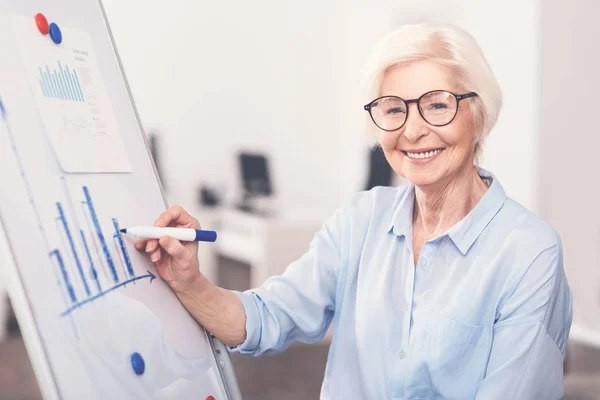 Чергове збільшення страхового стажу при призначення пенсії за віком у 2026 році