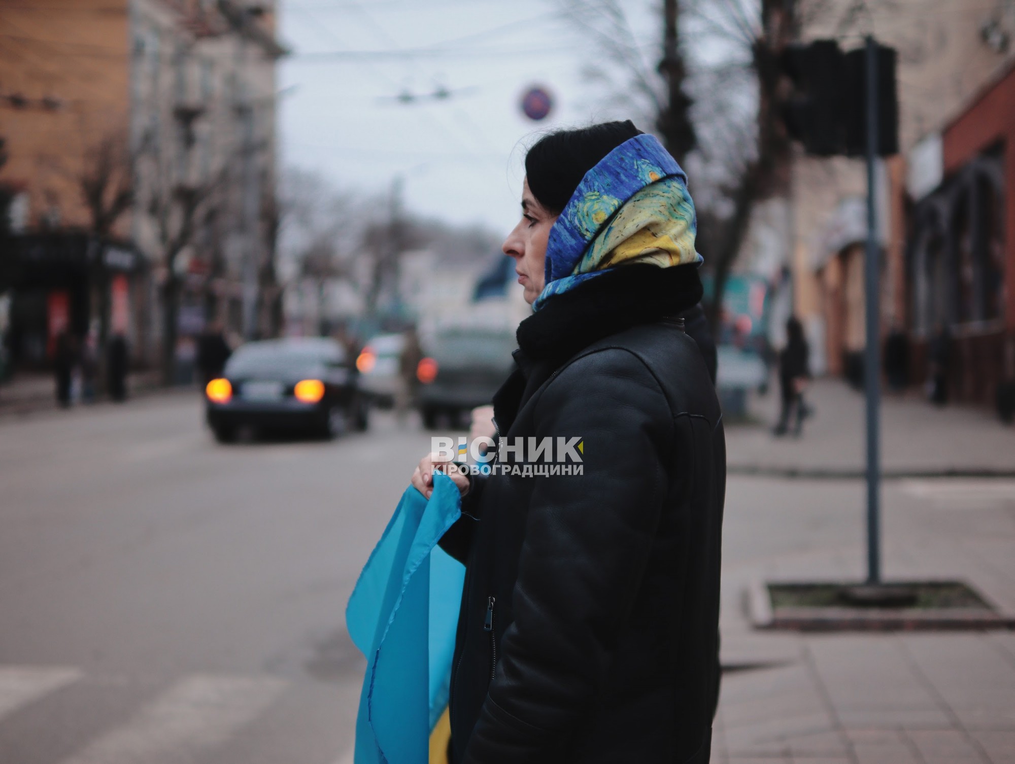 У Кропивницькому попрощалися з чотирма захисниками України У Кропивницькому попрощалися з чотирма захисниками України