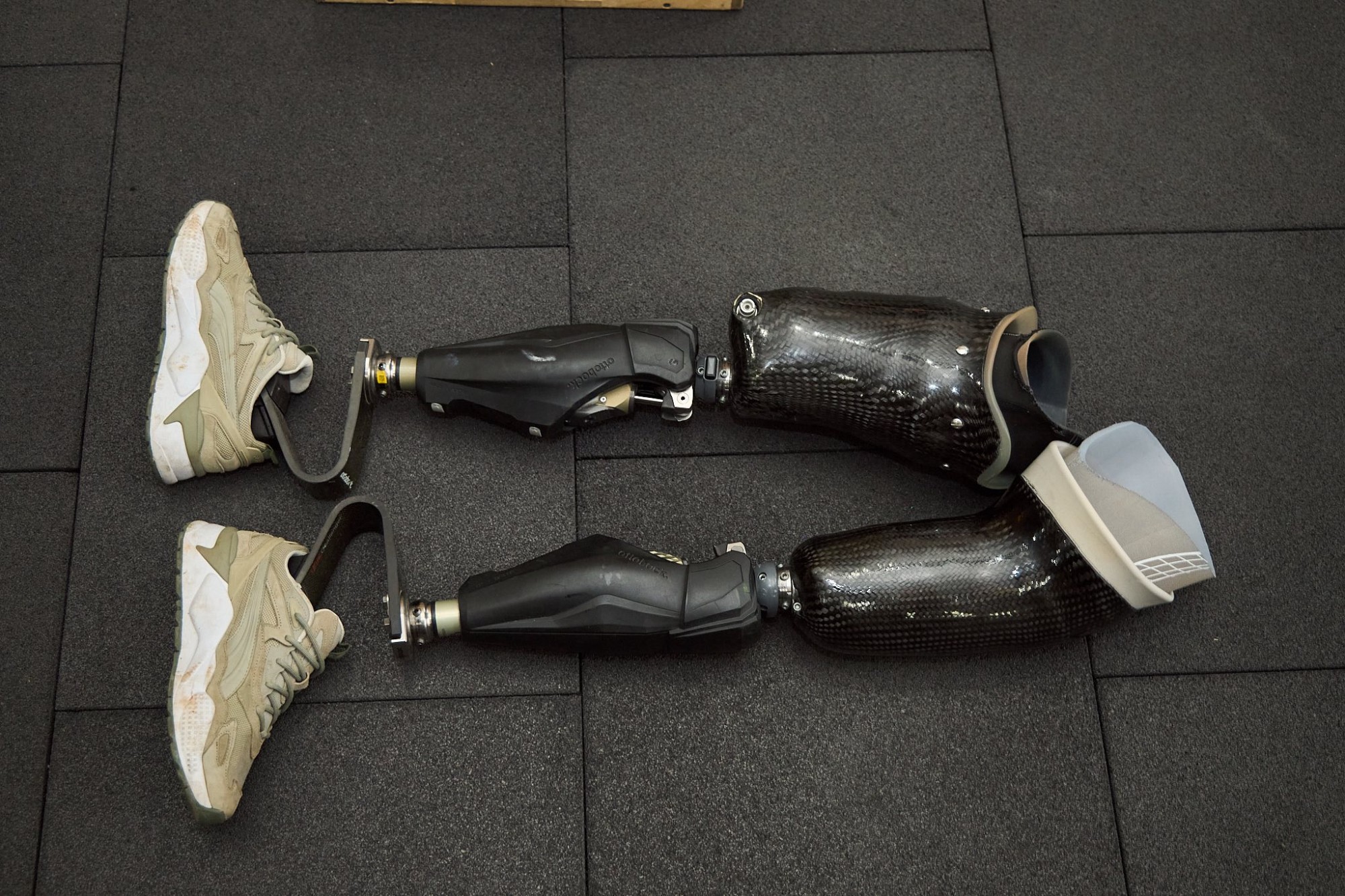 Вперше у Кропивницькому - «Ігри Героїв – 2025»