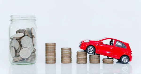 Компенсація автоцивілки в Дії для ветеранів і ветеранок