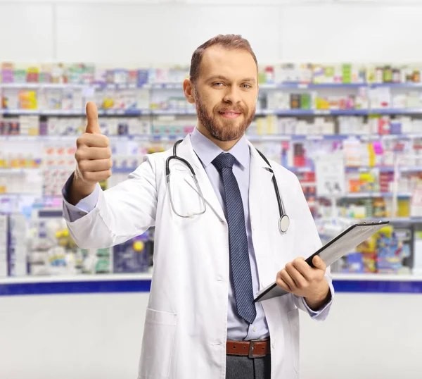 Нові рішення Кабміну щодо фармринку: лікарняні аптеки з доступними цінами, ліки на АЗС та інше