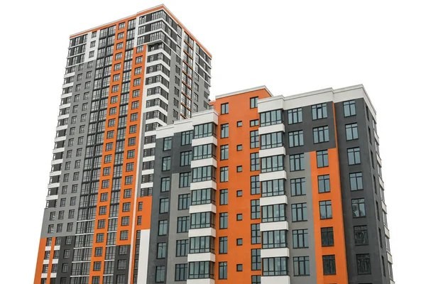 Перші 112 приміщень державної власності передадуть для проживання ВПО Перші 112 приміщень державної власності передадуть для проживання ВПО