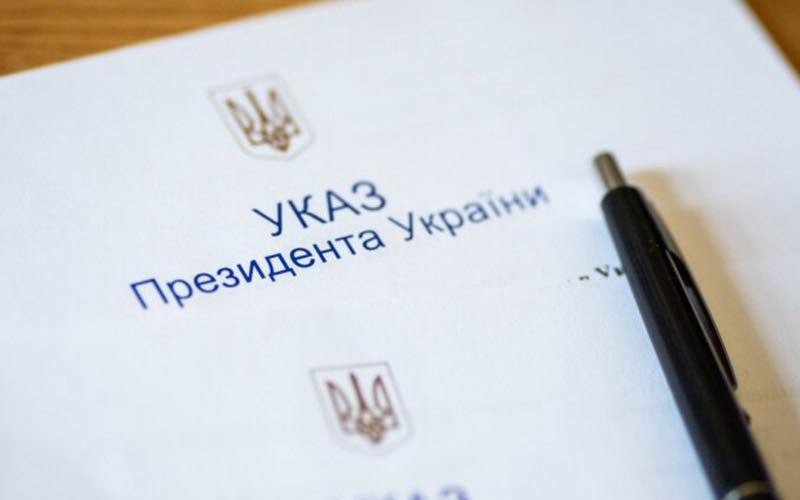 Давид Кібукевич — перший представник дитячої молоді з Кіровоградщини, удостоєний відзнаки Президента України «Майбутнє України»