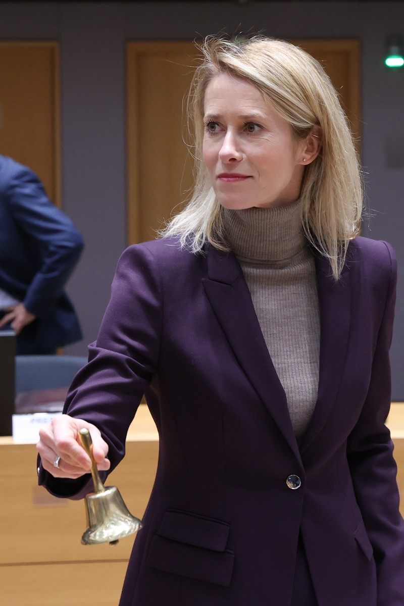 Відповідальність російського агресора і грошова компенсація: чому важливо подати заяву до міжнародного Реєстру збитків