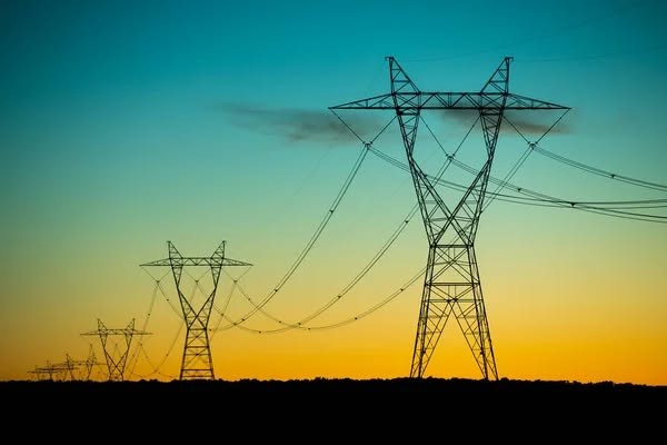 Увага: з 6 січня змінюються графіки відключень електроенергії