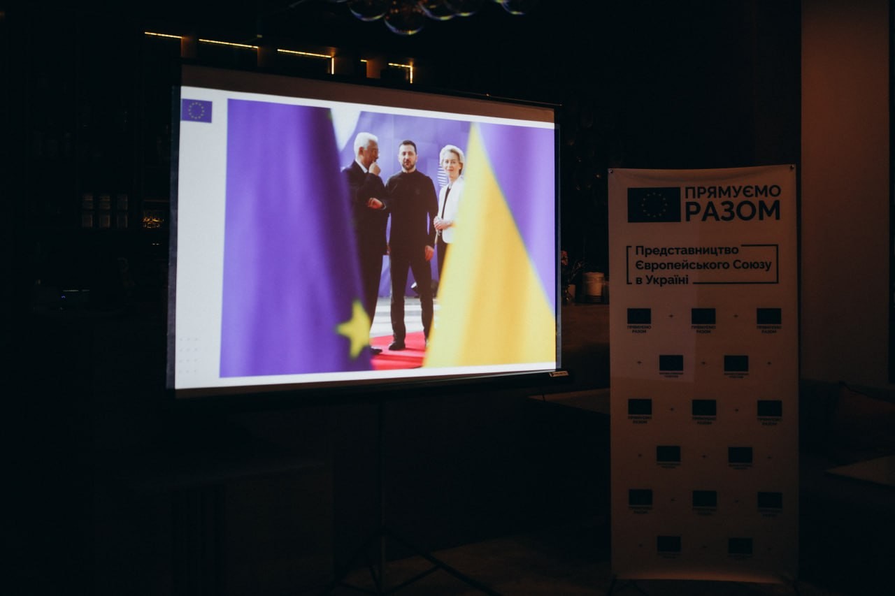 Відповідальність російського агресора і грошова компенсація: чому важливо подати заяву до міжнародного Реєстру збитків Відповідальність російського агресора і грошова компенсація: чому важливо подати заяву до міжнародного Реєстру збитків