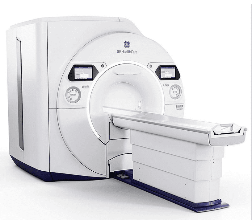 Новий рівень діагностики в Кропивницькому: лікарня швидкої допомоги отримала сучасний МРТ Новий рівень діагностики в Кропивницькому: лікарня швидкої допомоги отримала сучасний МРТ