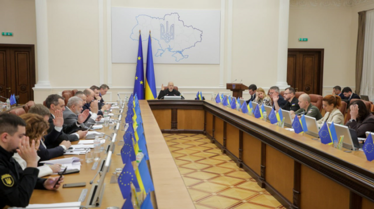 З’явився роумінговий «безвіз» і зникла назва «коньяк». До чого тут Євросоюз? З’явився роумінговий «безвіз» і зникла назва «коньяк». До чого тут Євросоюз?