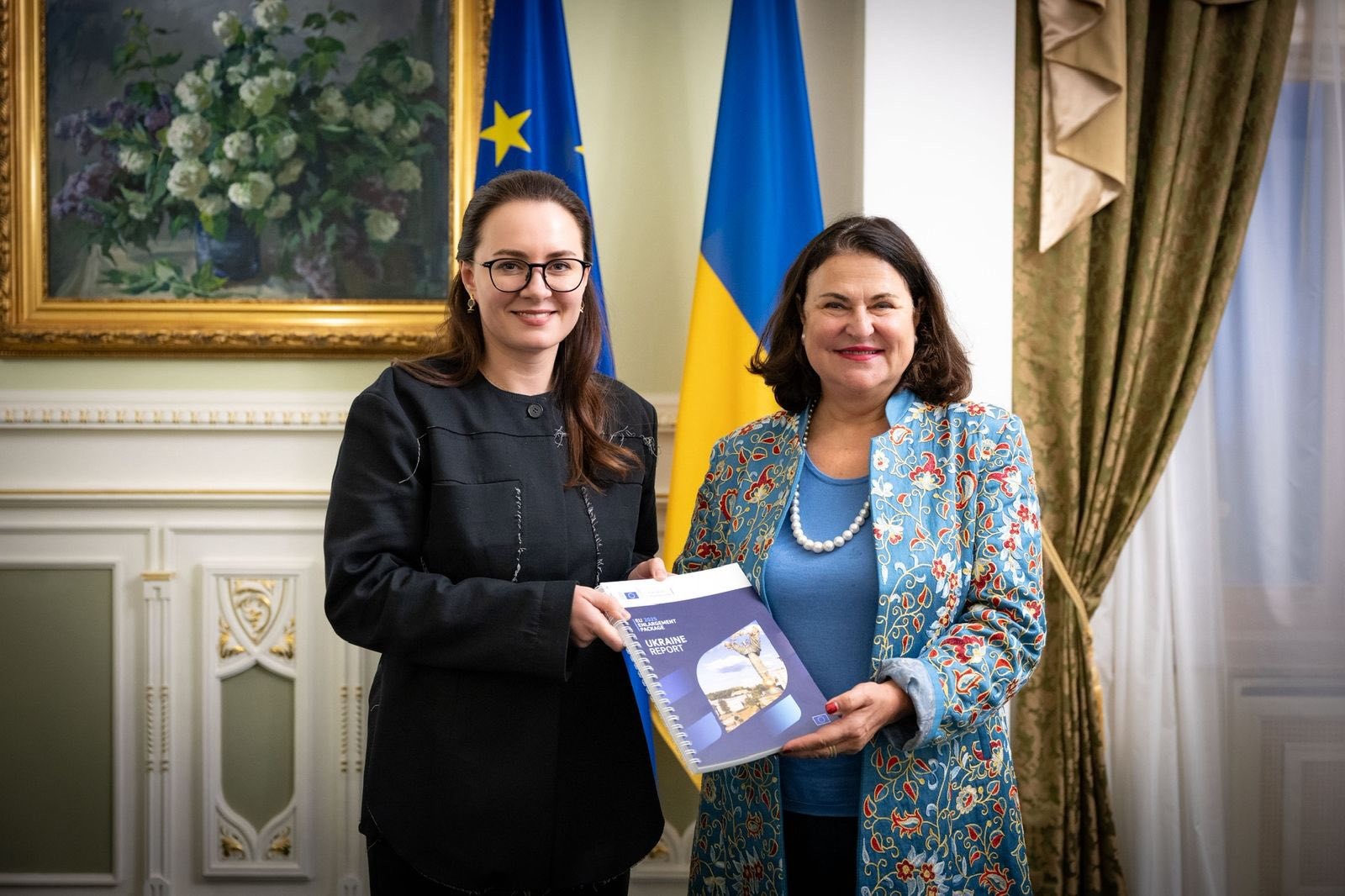 З’явився роумінговий «безвіз» і зникла назва «коньяк». До чого тут Євросоюз? З’явився роумінговий «безвіз» і зникла назва «коньяк». До чого тут Євросоюз?