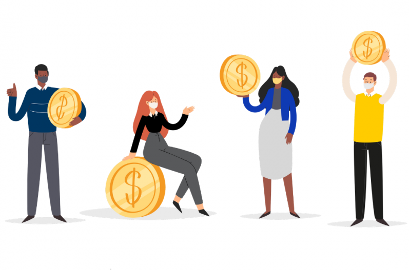 Міжнародний день рівності на роботі Міжнародний день рівності на роботі