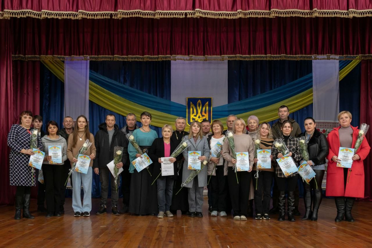 Знам’янський мотомеханік Олександр Міхрін: «Війську потрібні мотоцикли. Якщо маєте — передайте нам для ремонту й подальшої відправки»