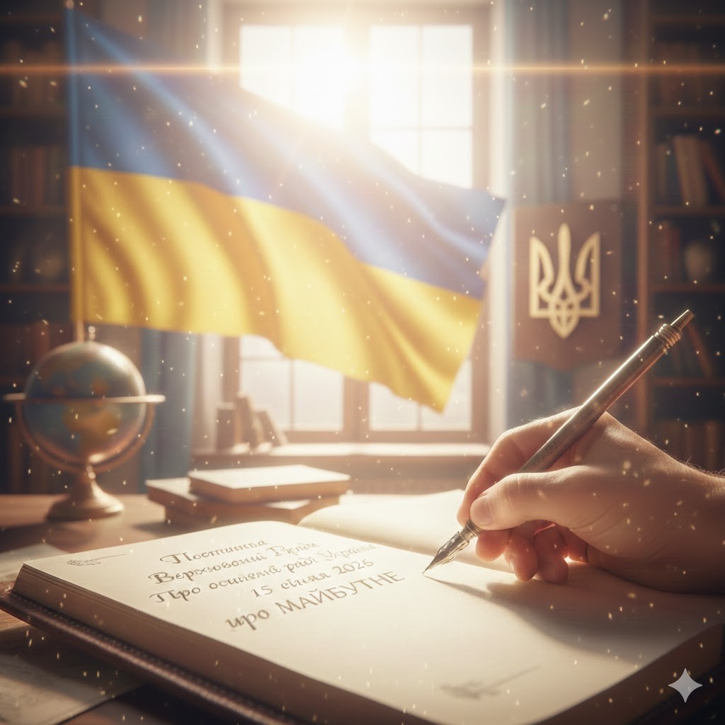 Оновлення правопису і протидію проросійським наративам передбачає нова постанова про українську мову