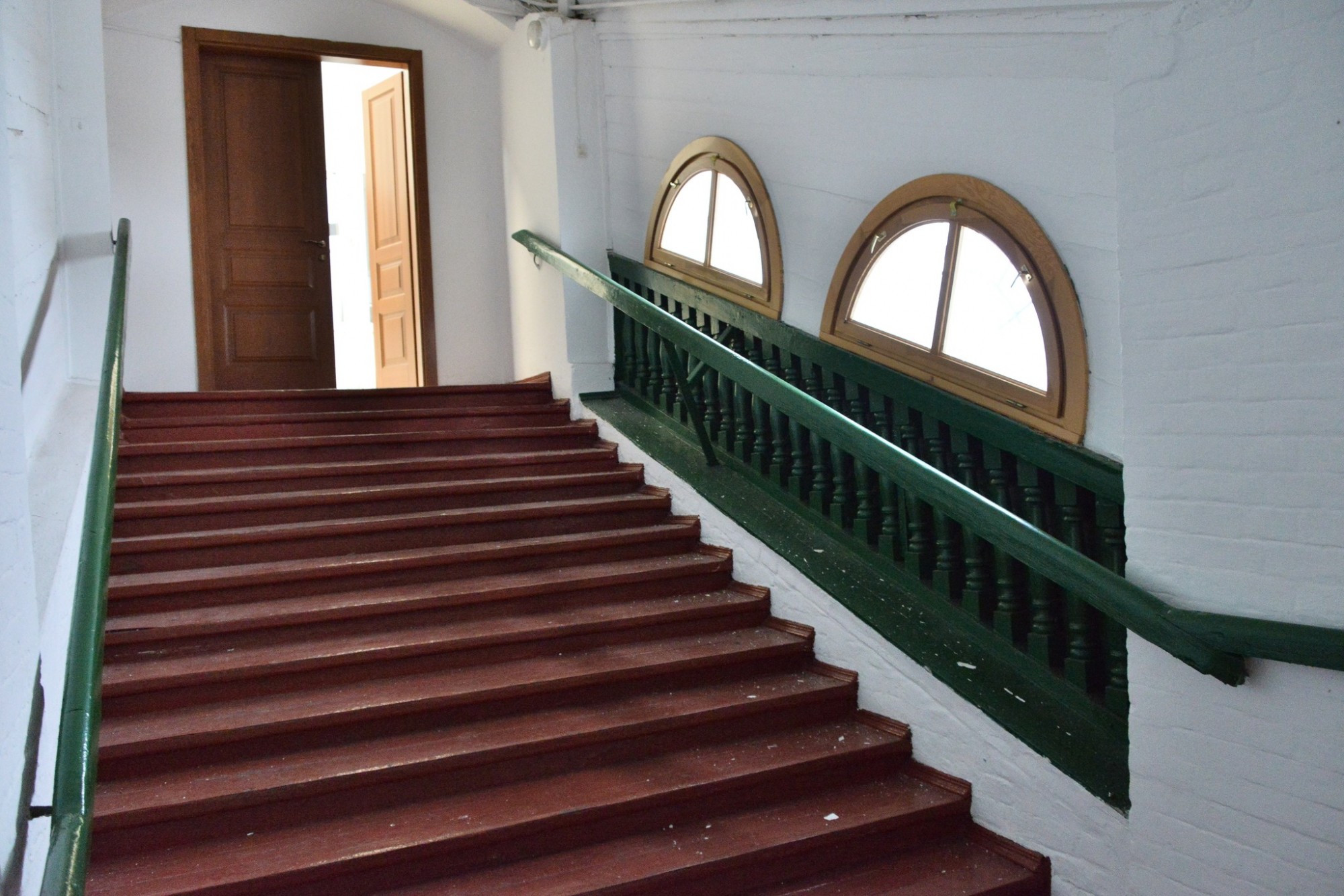 Російська зброя дістала до Києво-Печерської лаври Російська зброя дістала до Києво-Печерської лаври