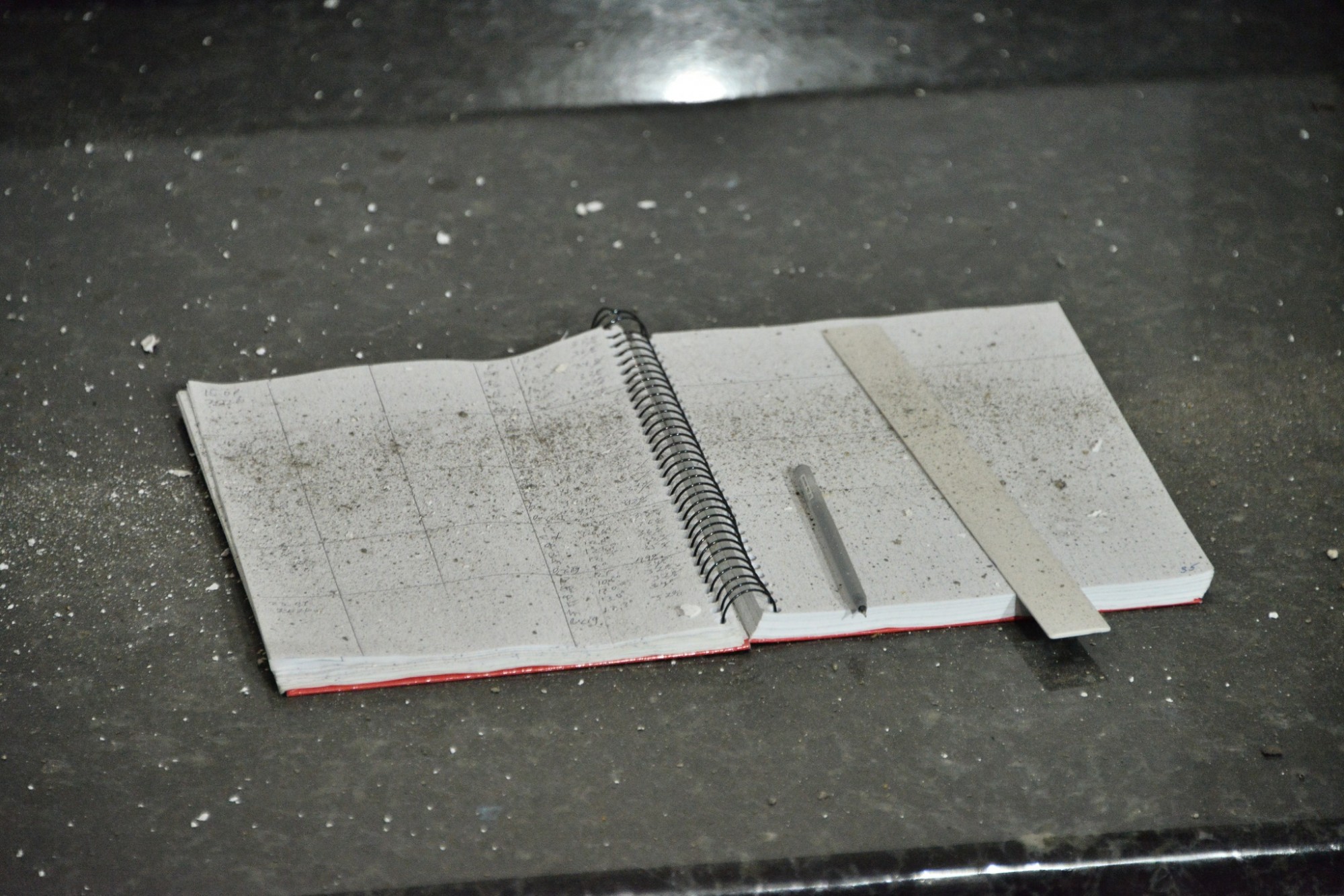 Російська зброя дістала до Києво-Печерської лаври Російська зброя дістала до Києво-Печерської лаври