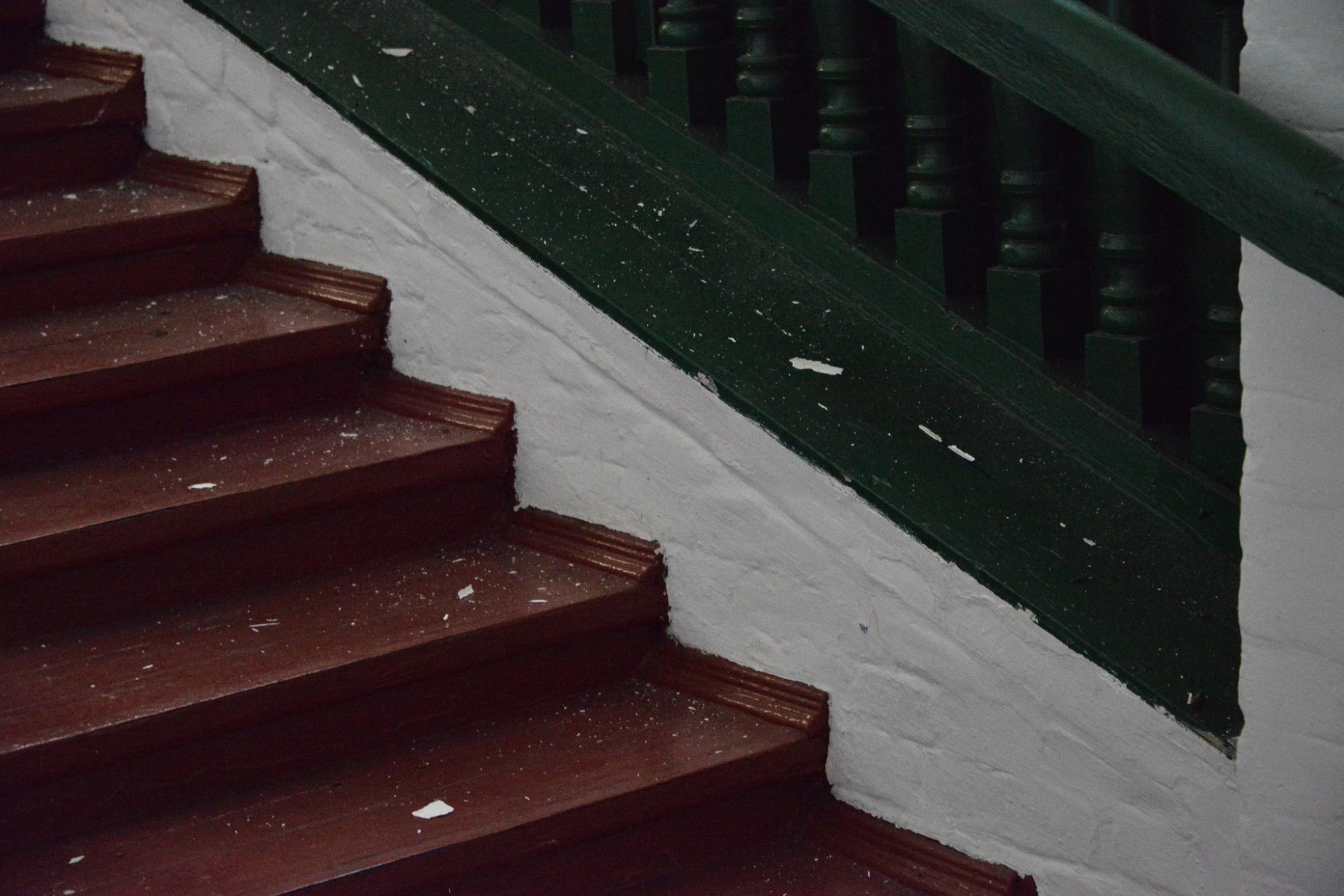 Російська зброя дістала до Києво-Печерської лаври Російська зброя дістала до Києво-Печерської лаври