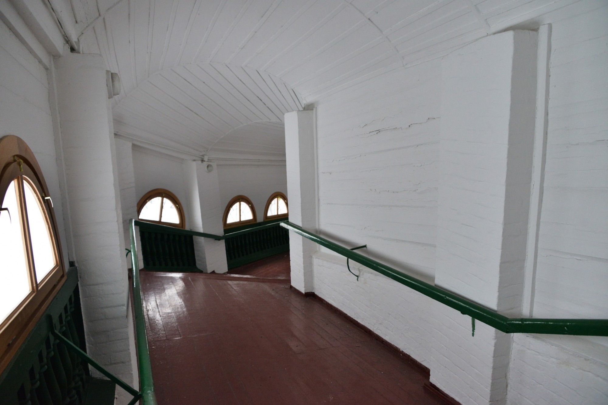 Російська зброя дістала до Києво-Печерської лаври Російська зброя дістала до Києво-Печерської лаври