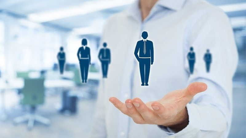 Уряд запроваджує додаткову підтримку малого і середнього бізнесу в умовах надзвичайної енергетичної ситуації