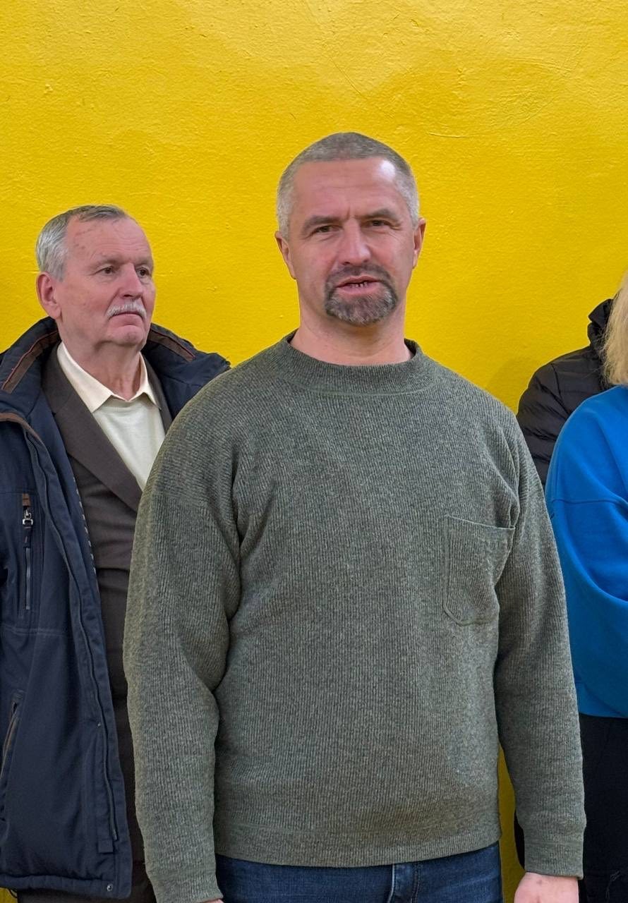 Світловодчанки виграли обласний чемпіонат з волейболу Світловодчанки виграли обласний чемпіонат з волейболу