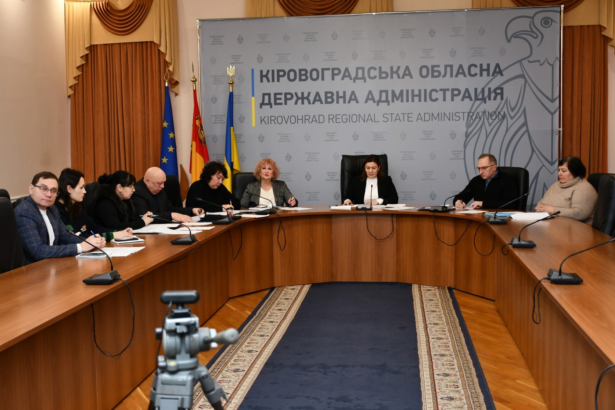 Зарплати освітян та соцпрацівників у 2026 році: що готує реформа