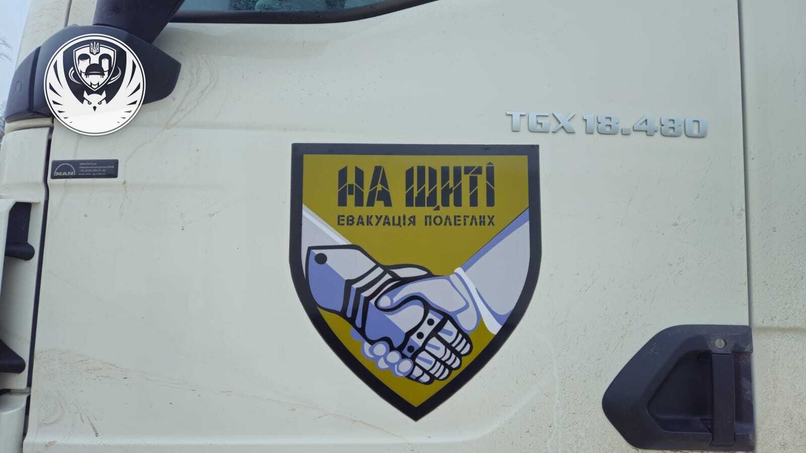 В Україну повернули тіла 1000 загиблих захисників В Україну повернули тіла 1000 загиблих захисників