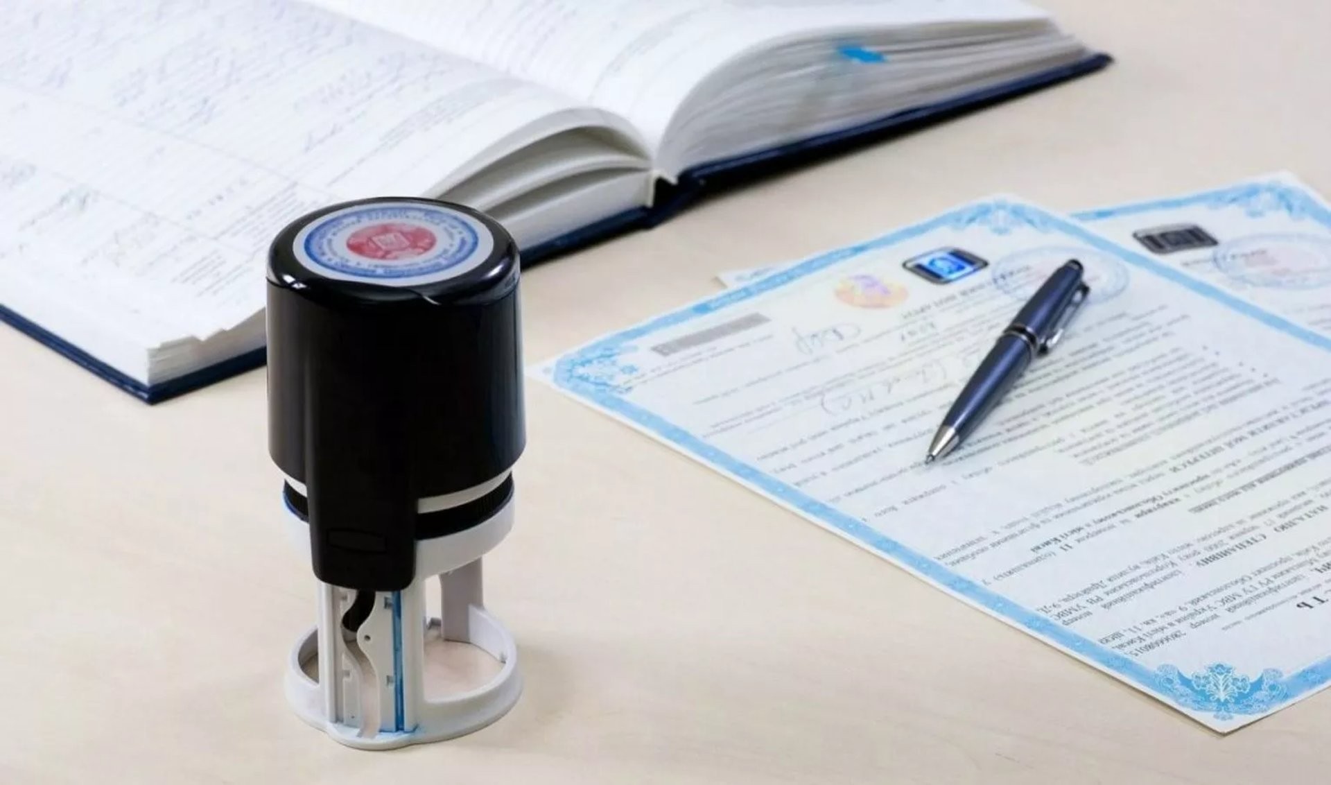 Щоб документи відображалися в Дії: у ДРАЦС можна додати РНОКПП до актового запису Щоб документи відображалися в Дії: у ДРАЦС можна додати РНОКПП до актового запису