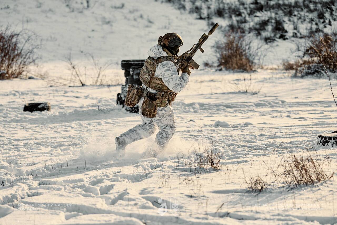 Як виник «Любарт» і хто стояв біля витоків