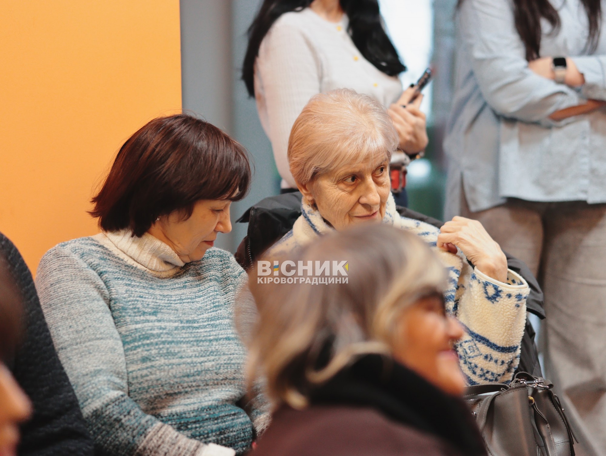 Митрофаненко про Ястребова: переосмислення постаті без “скасування” наукового доробку