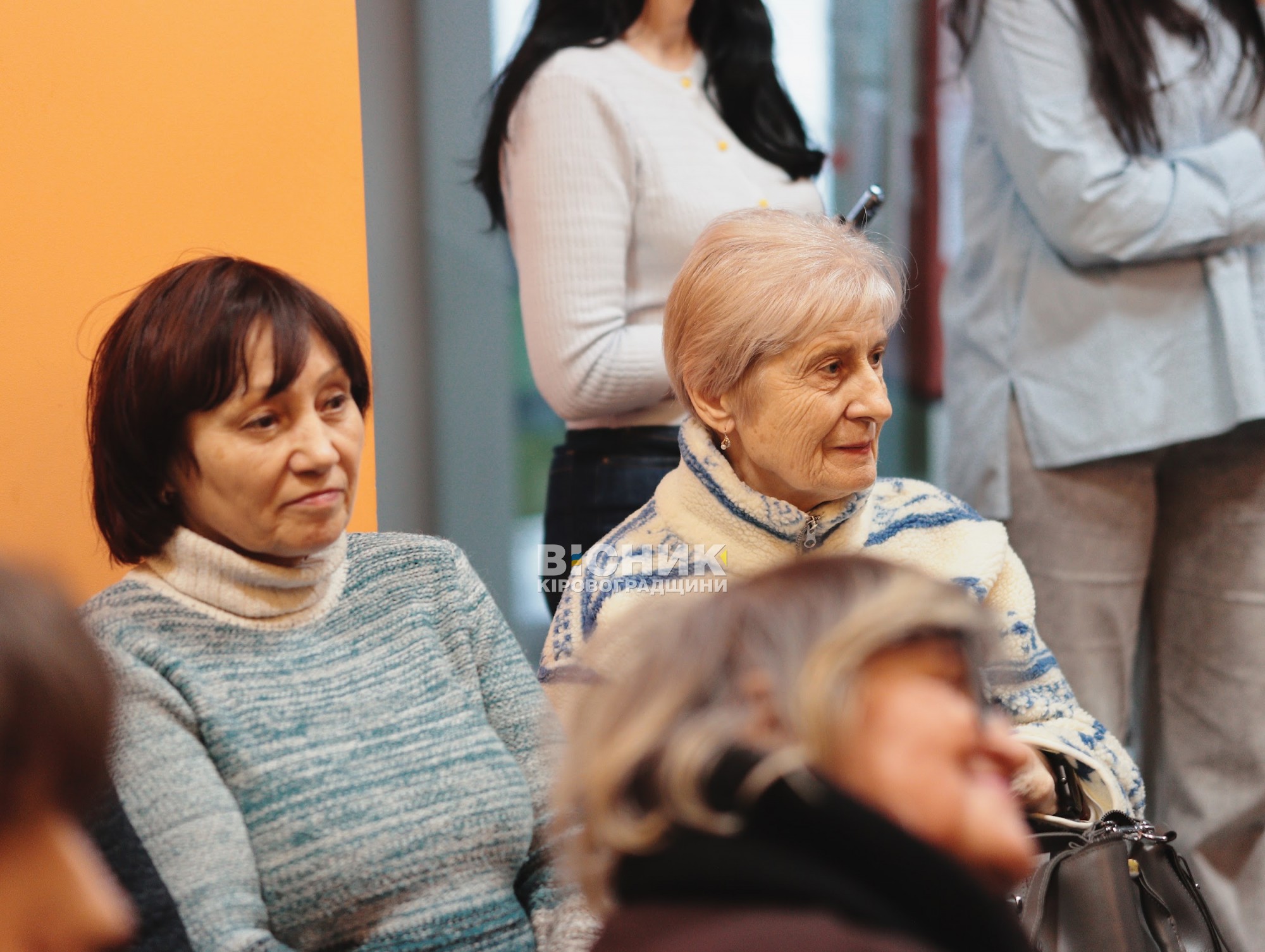 Митрофаненко про Ястребова: переосмислення постаті без “скасування” наукового доробку