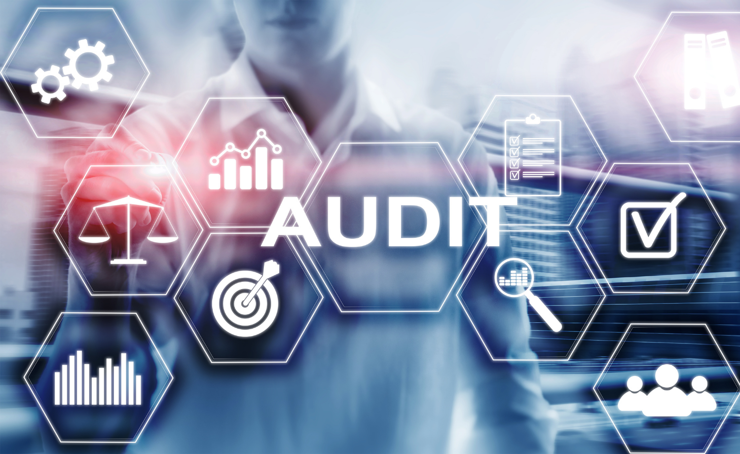 Довідок поменшає, а їх оформлення пришвидшиться — держава починає масштабний аудит публічних сервісів і послуг Довідок поменшає, а їх оформлення пришвидшиться — держава починає масштабний аудит публічних сервісів і послуг