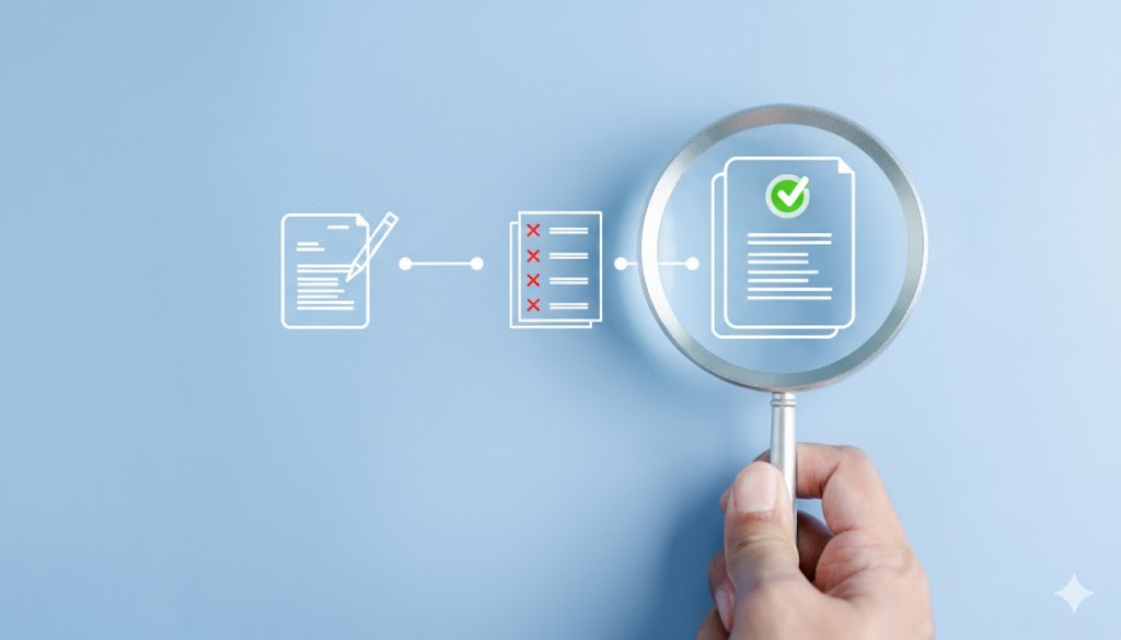 "Вимушене переміщення за межі України" — у міжнародному Реєстрі збитків відкрили нову категорію