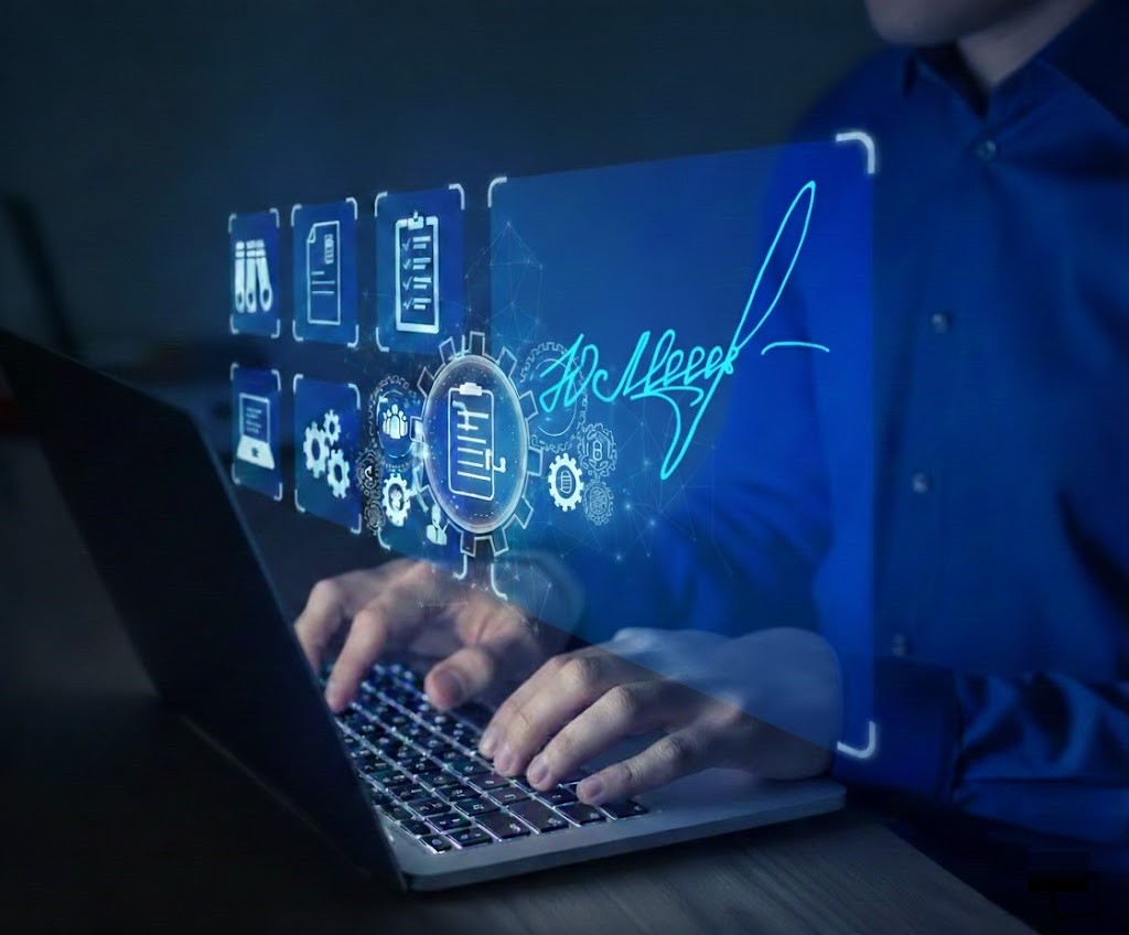 Валідація КЕП без кордонів: id.gov.ua розпізнає підписи України та ЄС Валідація КЕП без кордонів: id.gov.ua розпізнає підписи України та ЄС