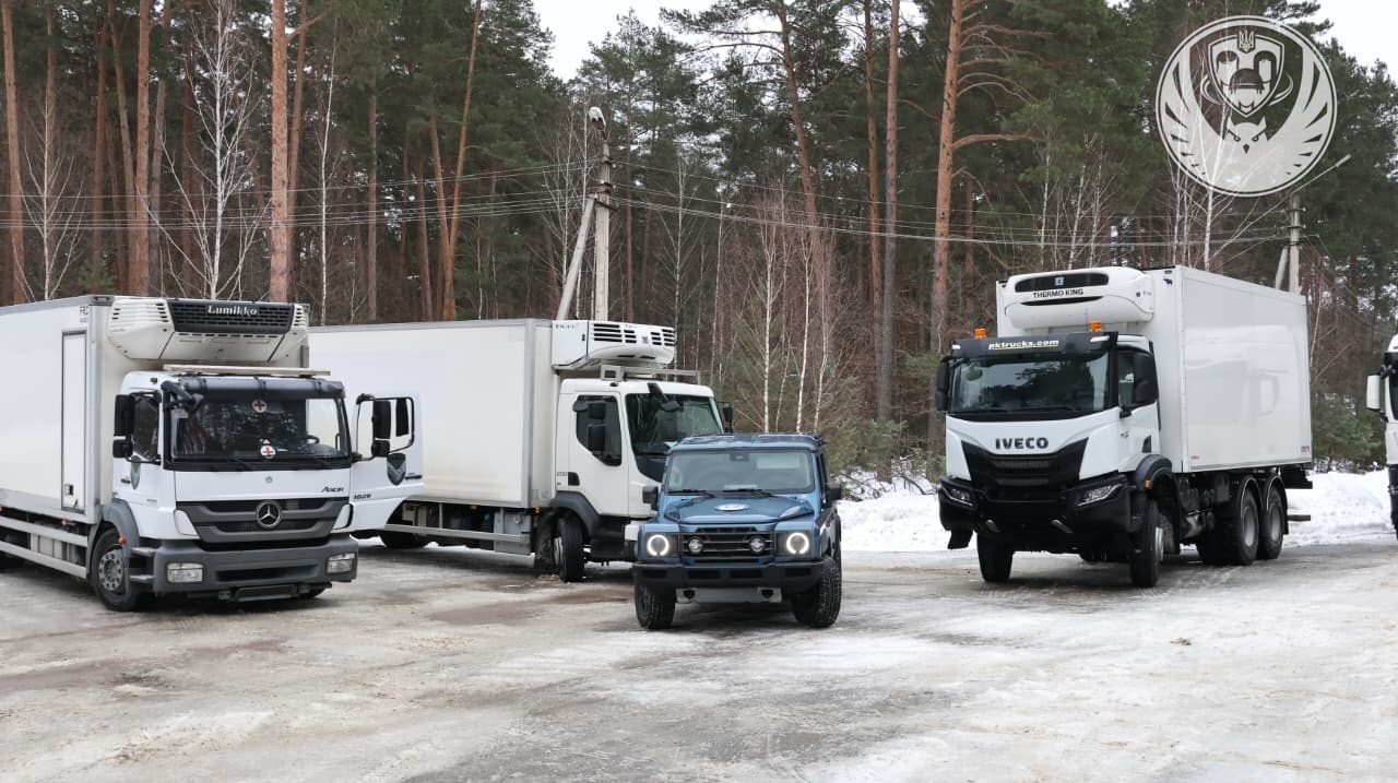 В Україну повернули тіла 1000 загиблих захисників В Україну повернули тіла 1000 загиблих захисників